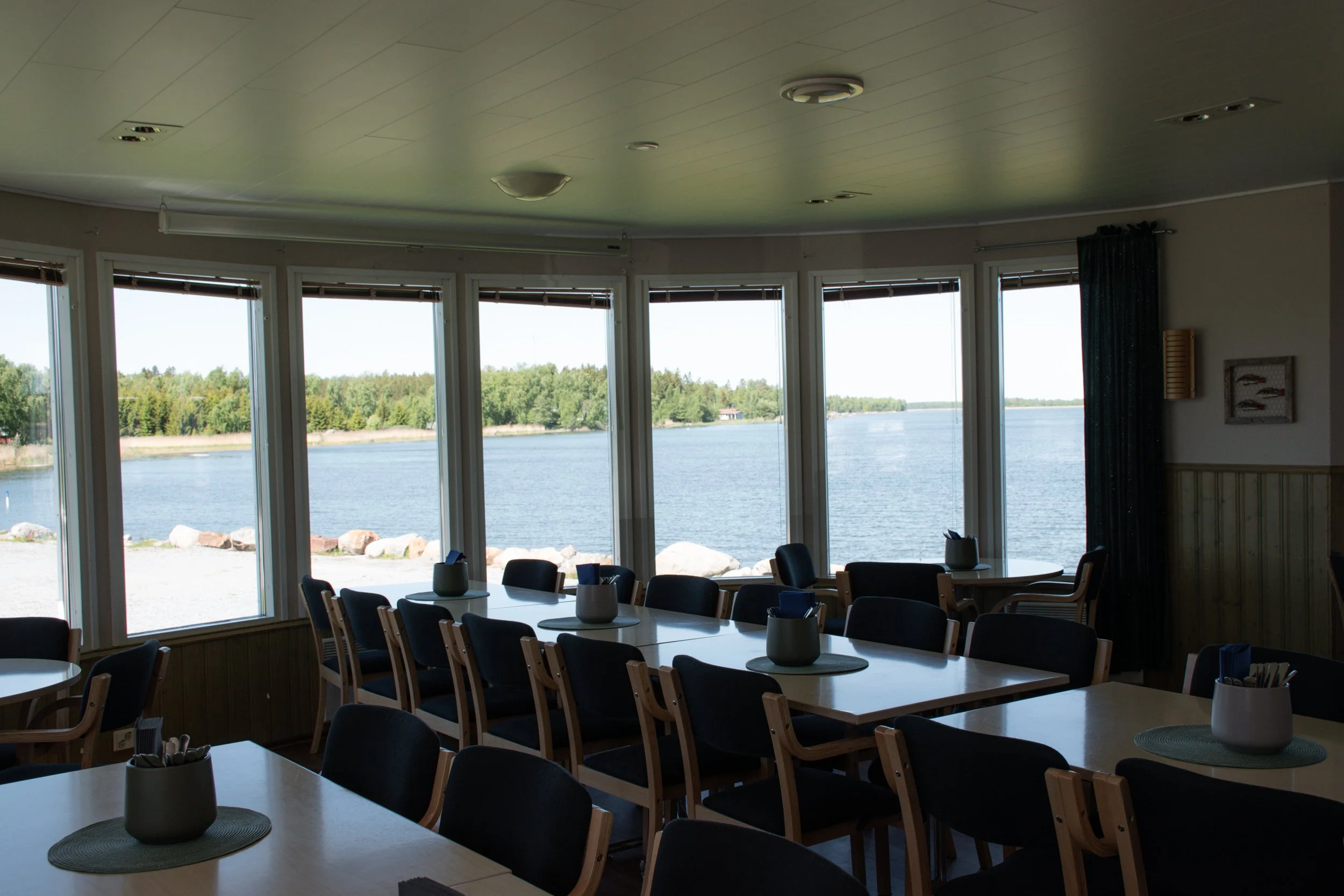 SEP_0048.JPG