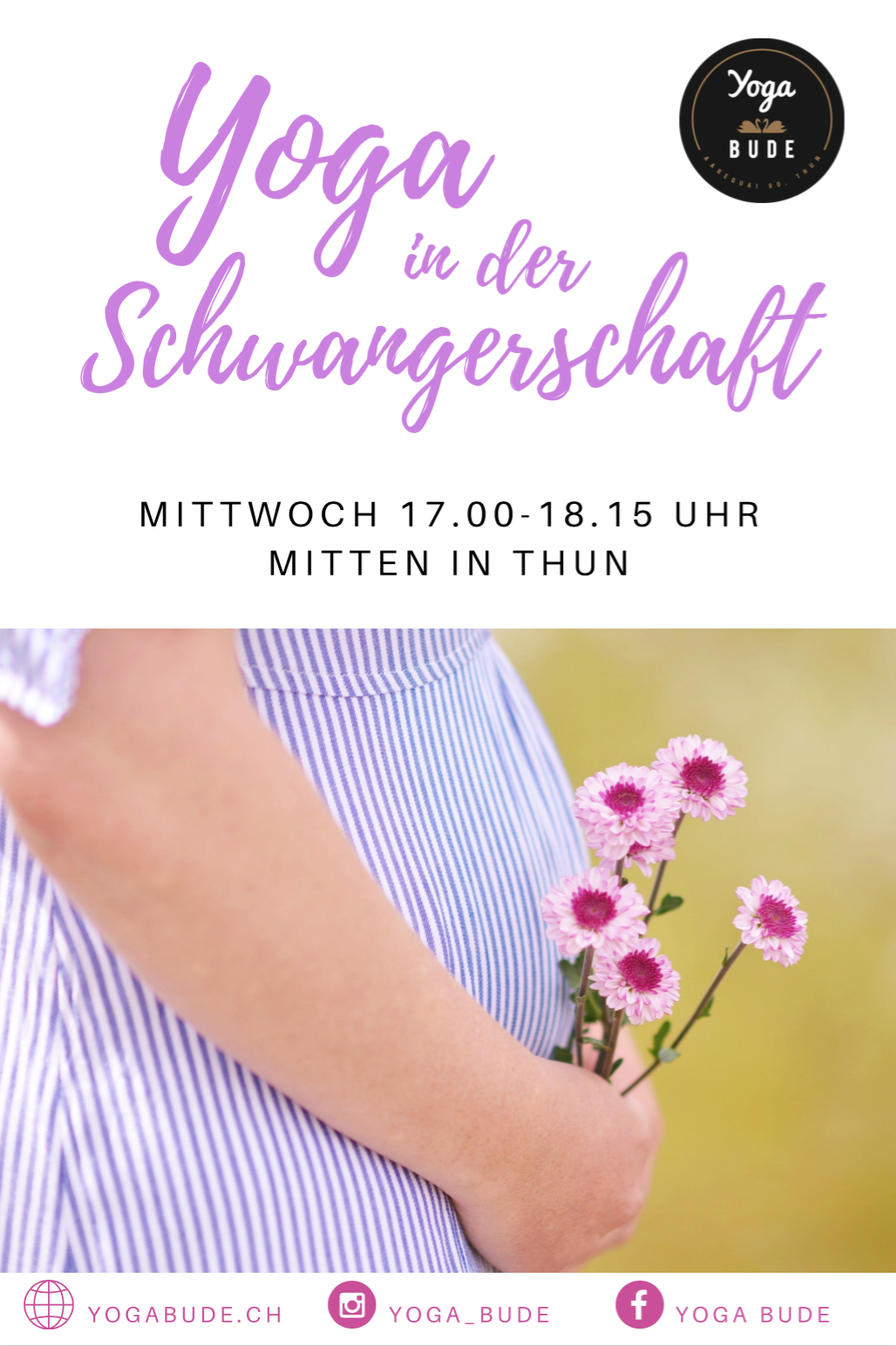 Yoga in der Schwangerschaft.png