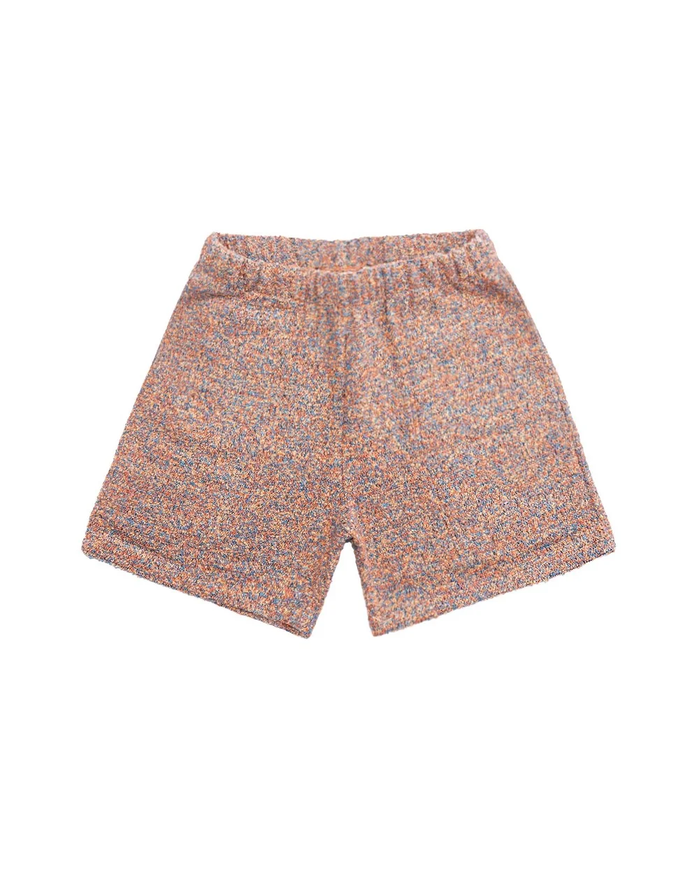 パンツ COMFORTABLE REASON Lounge Shorts Brown パンツ COMFORTABLE REASON Lounge Shorts Brown COMFORTABLE