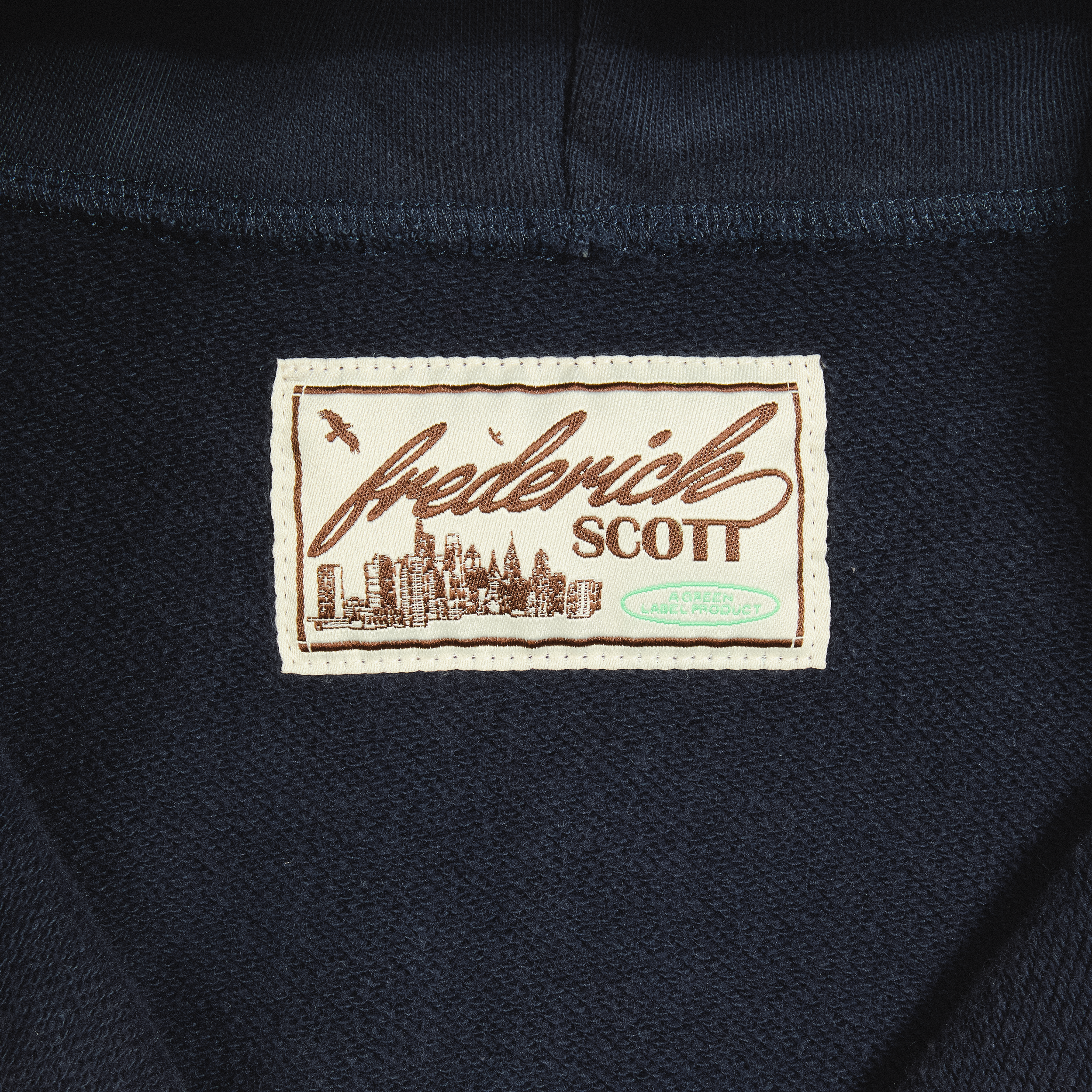 Blue-Zip-hoodie_03.png