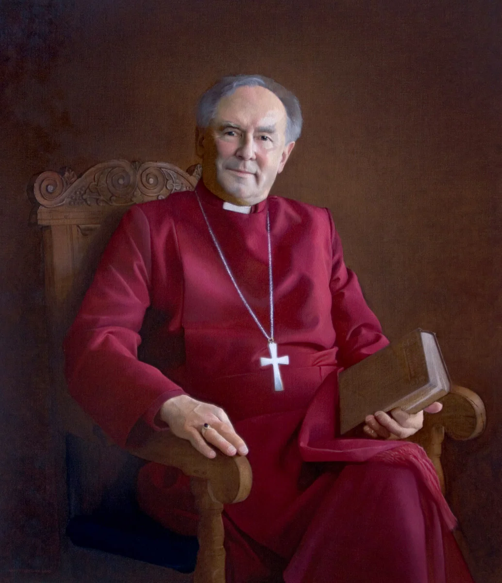 Bishop_John_Saxbee.jpg