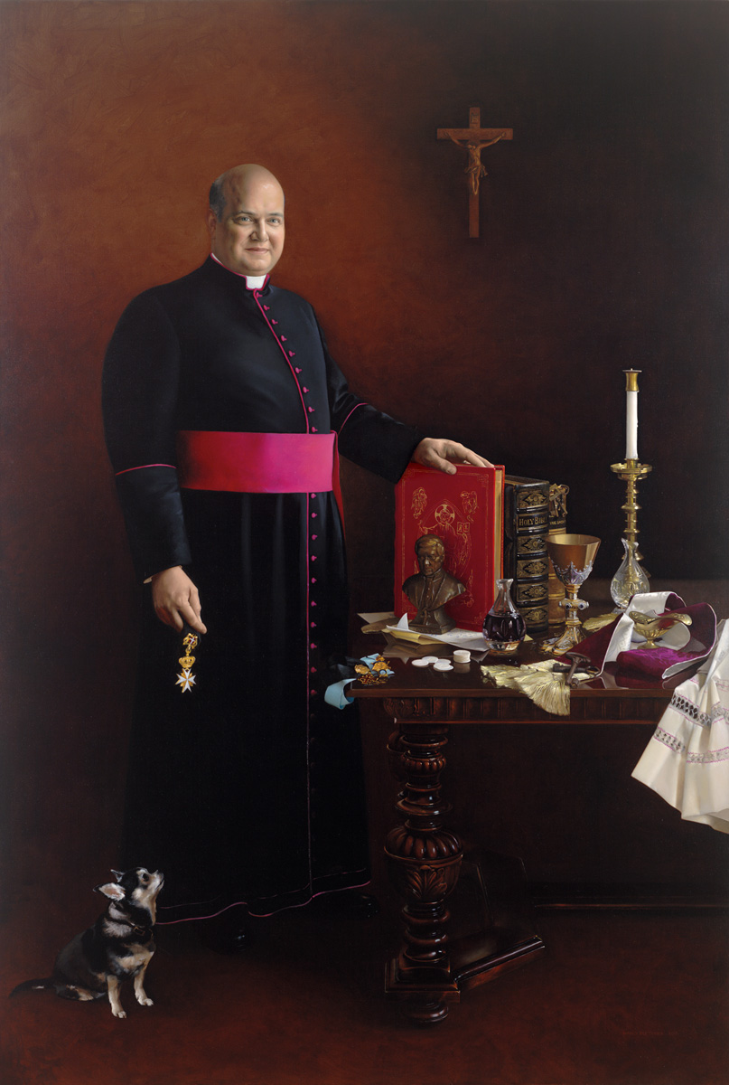 Monsignor-Maraccio.jpg