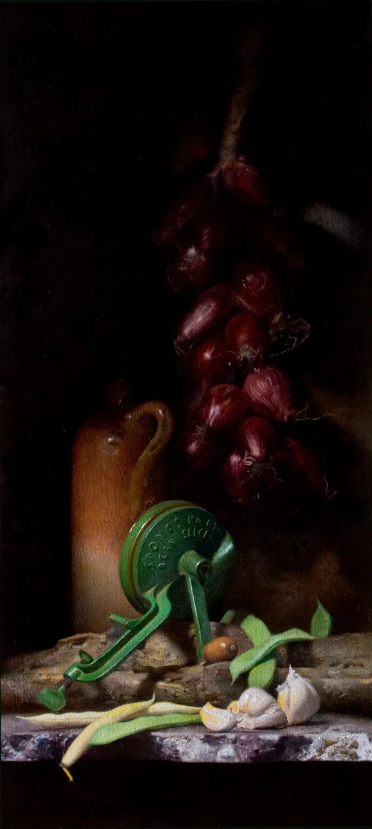 Bean-Slicer-No.638.jpg