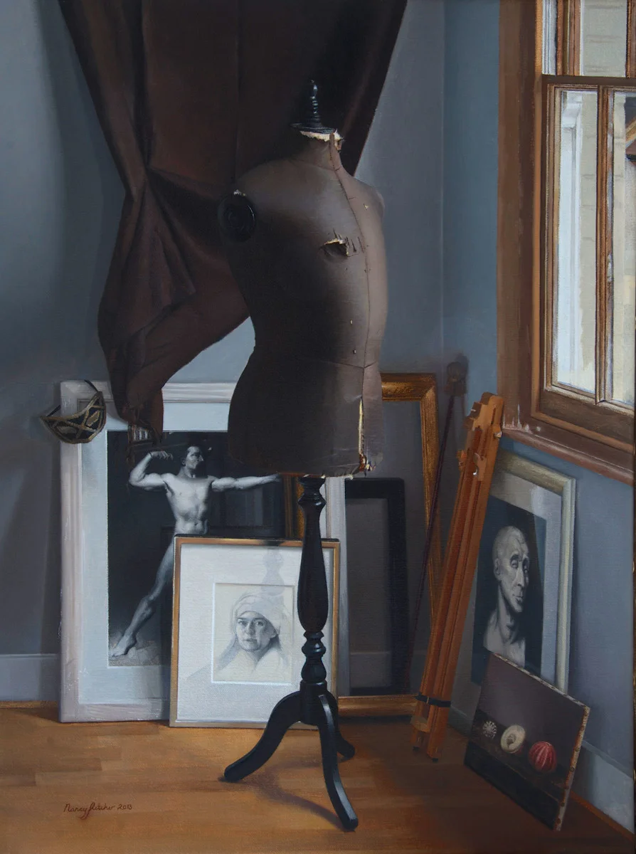 corner-studio.jpg