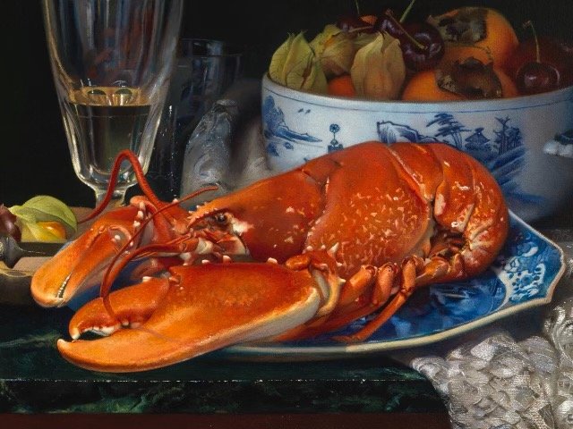 NancyFletcher-Lobstar_2.jpeg