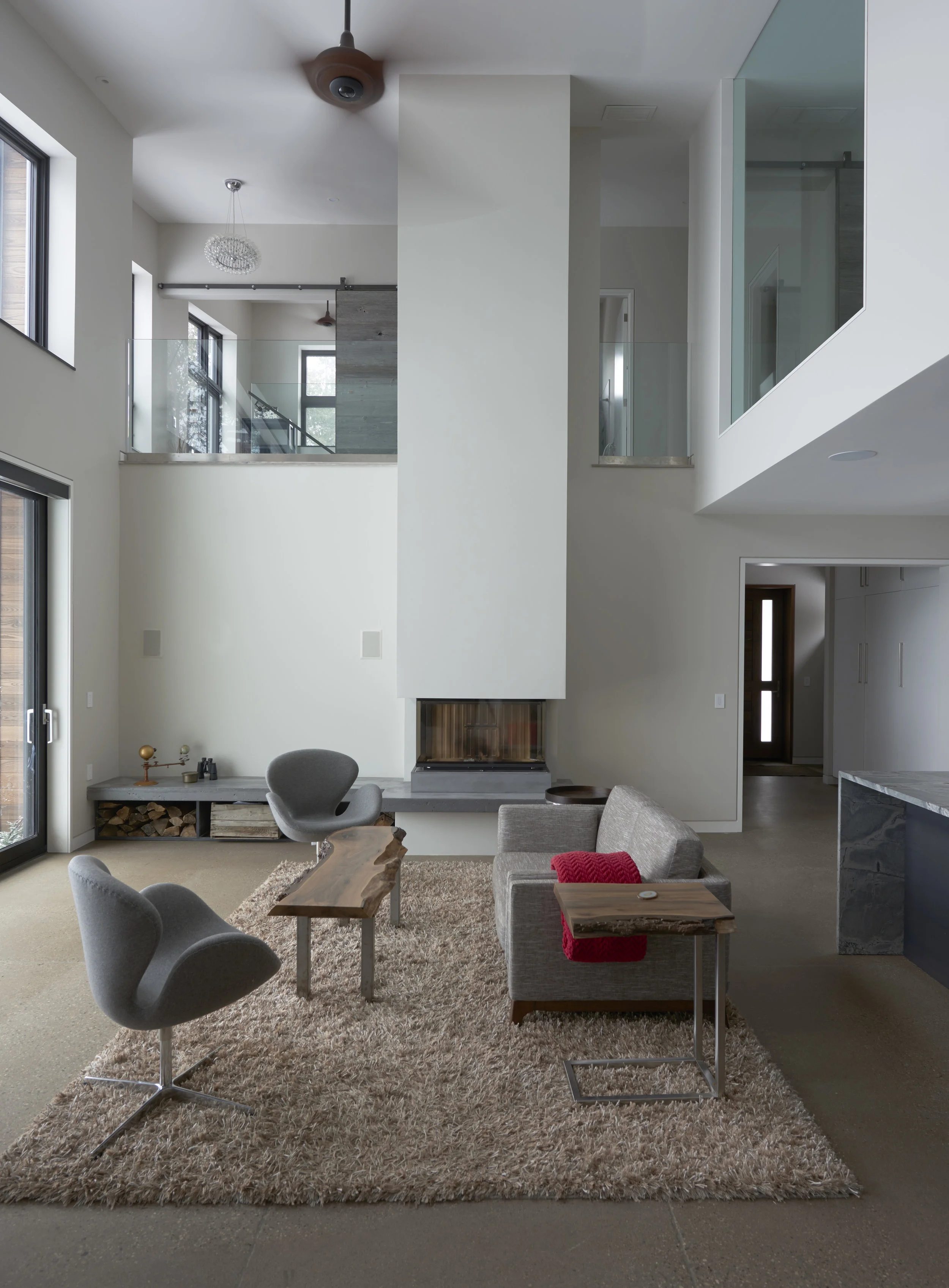 Thornbury Residence1697.jpg