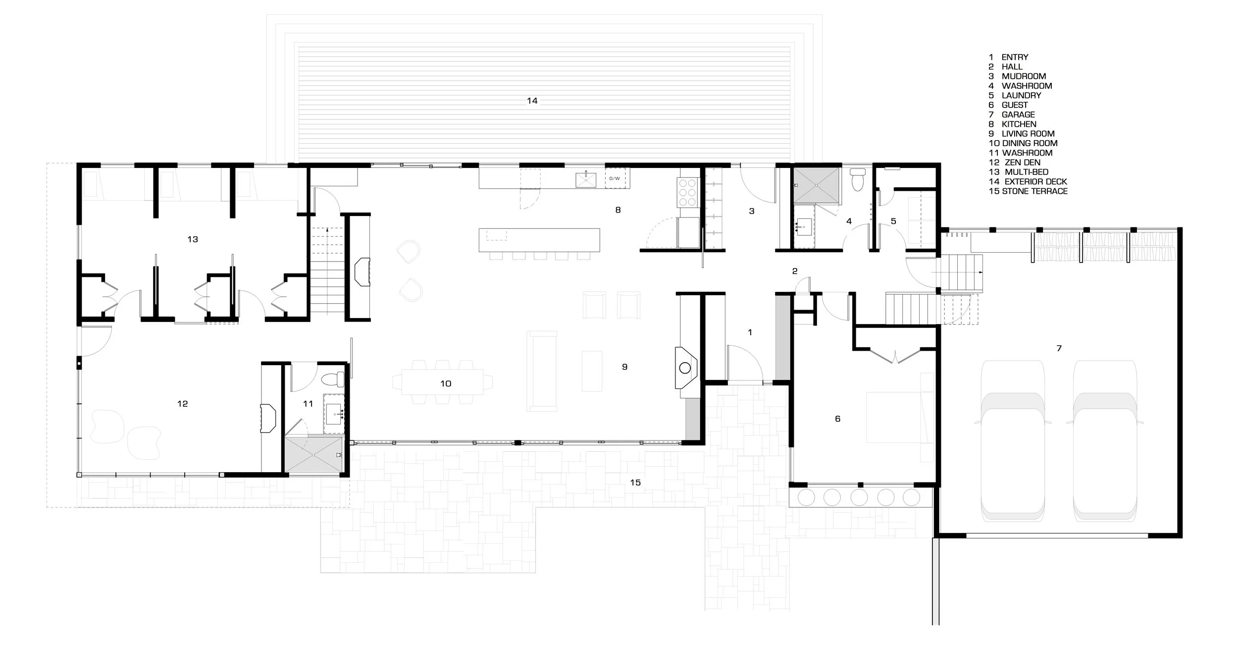 Creemore Hill House 4.JPG