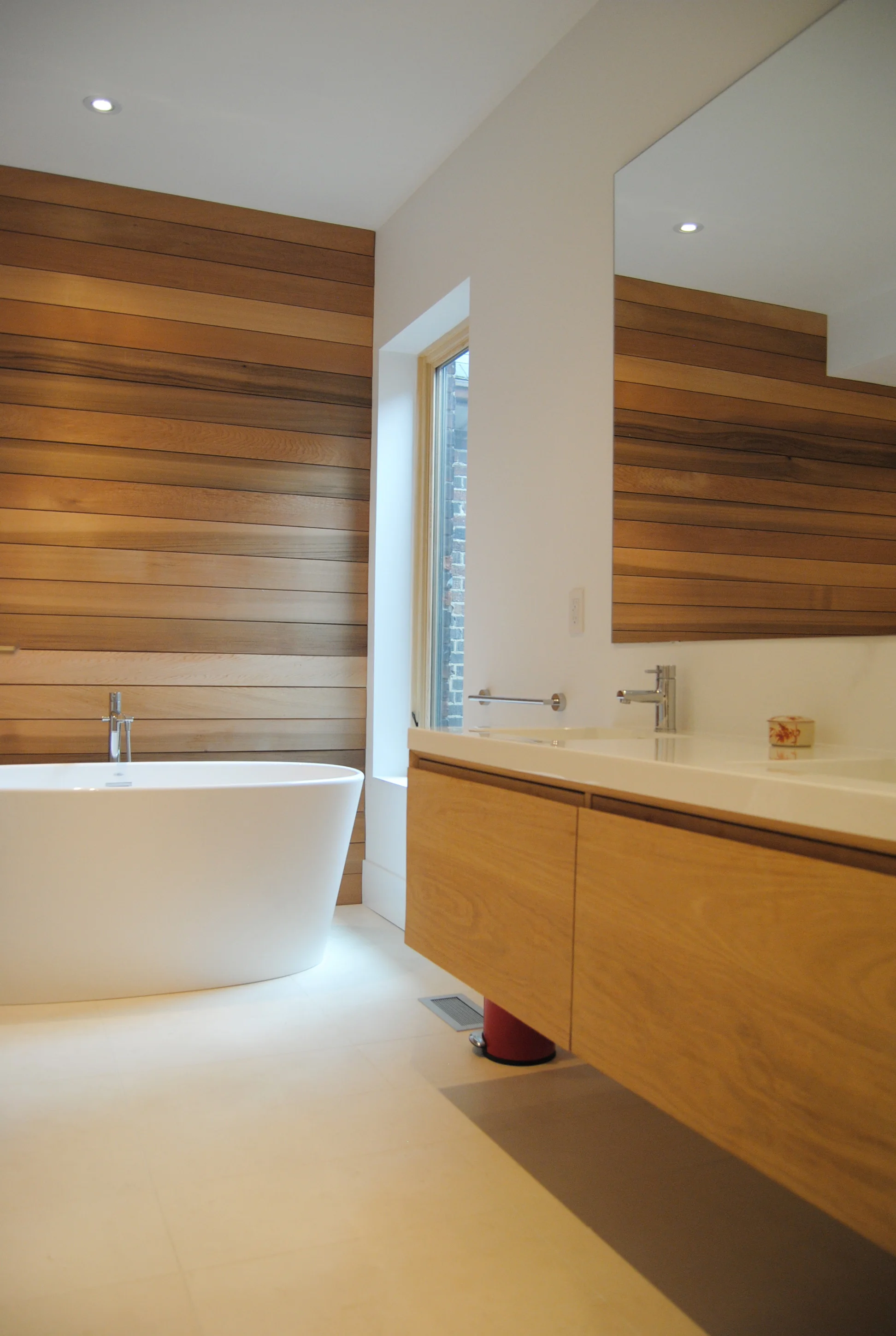 Bath_6.jpg