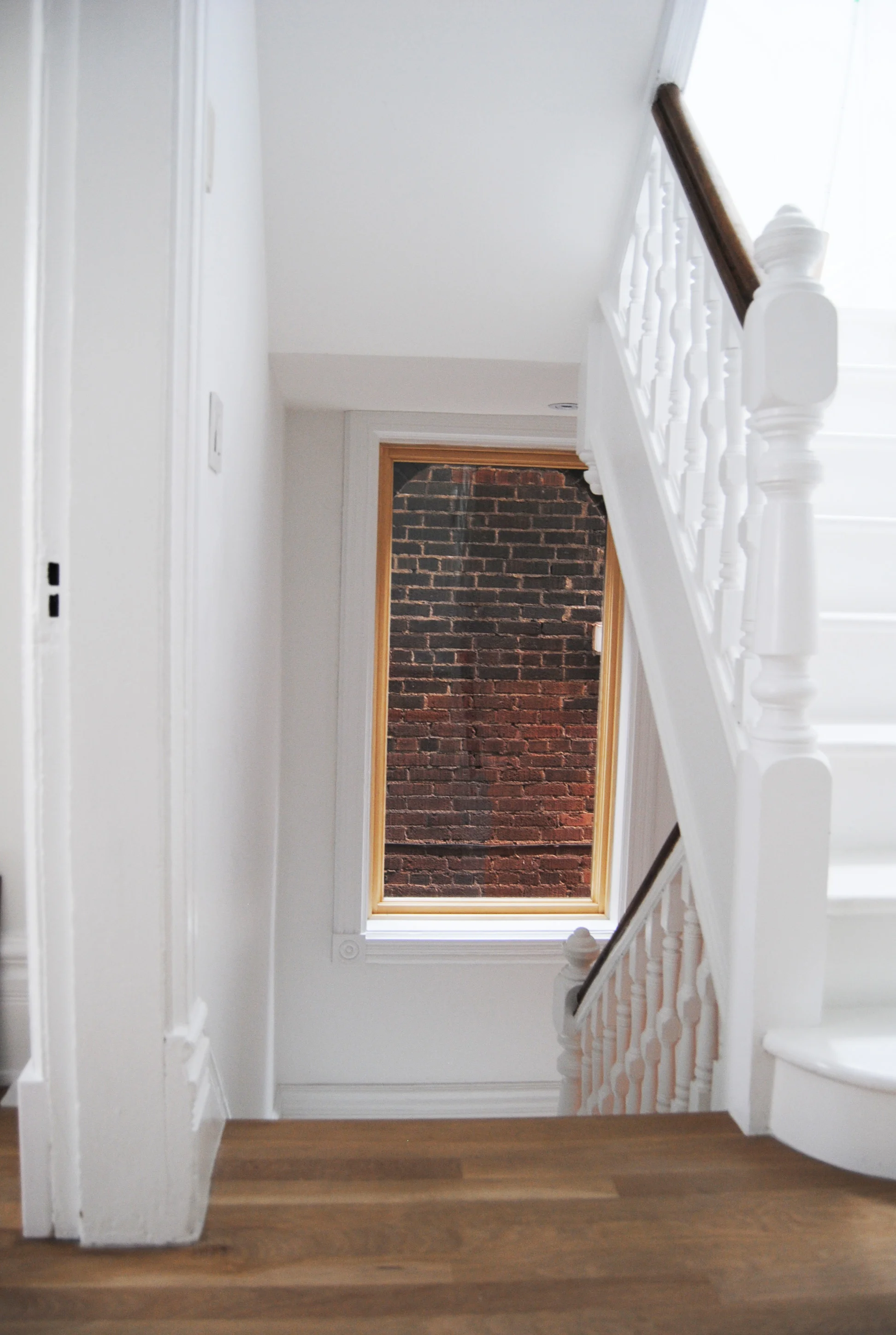 Stair_1.jpg