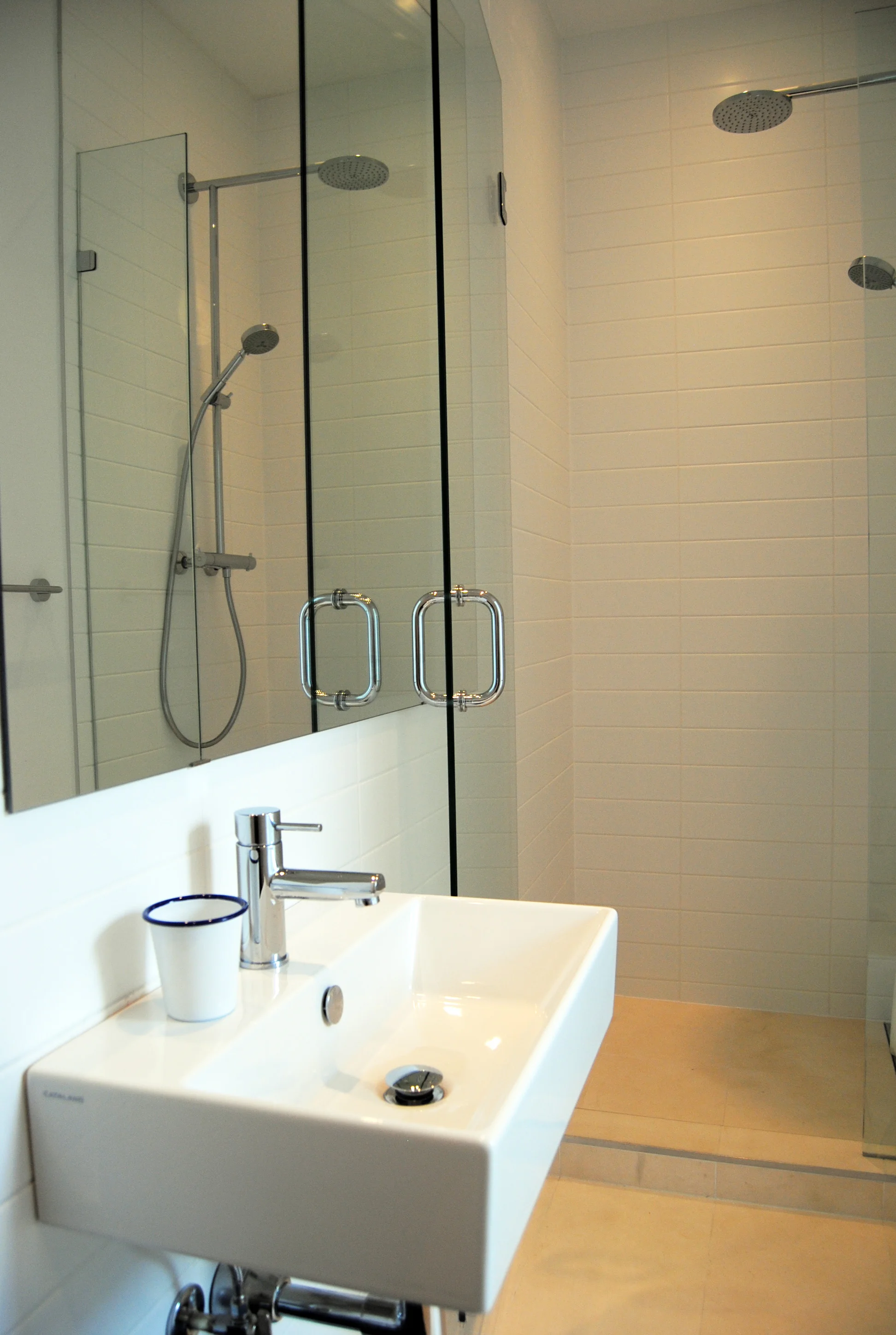 Washroom_2.jpg