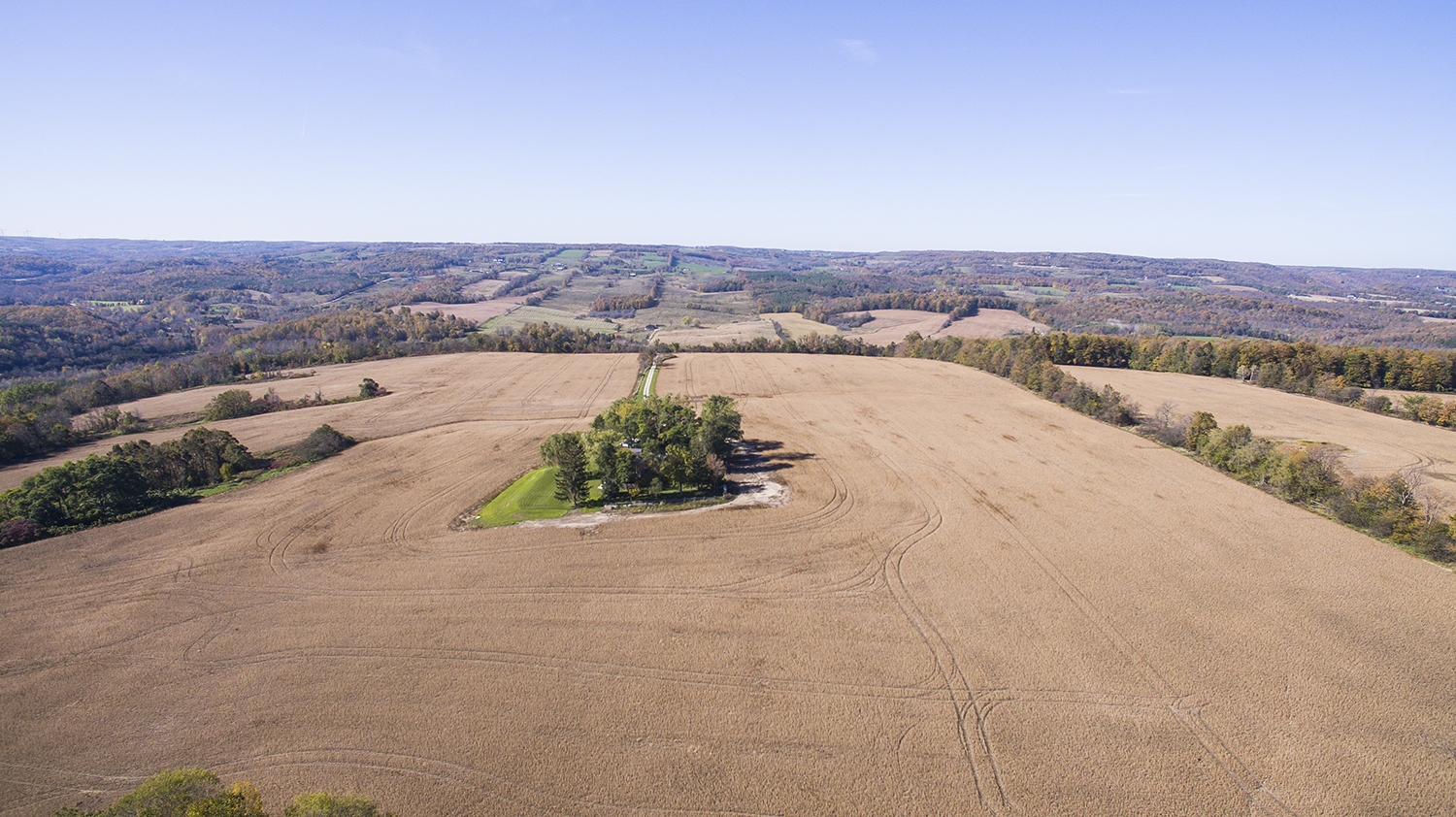 creemore drone6 sm.jpg