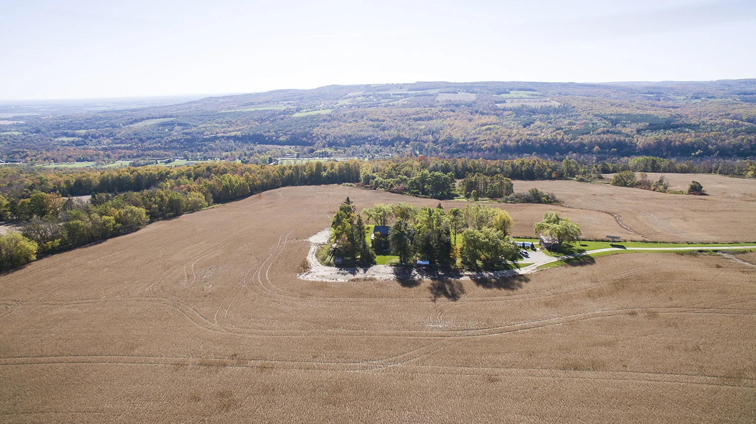 creemore drone8 sm.jpg