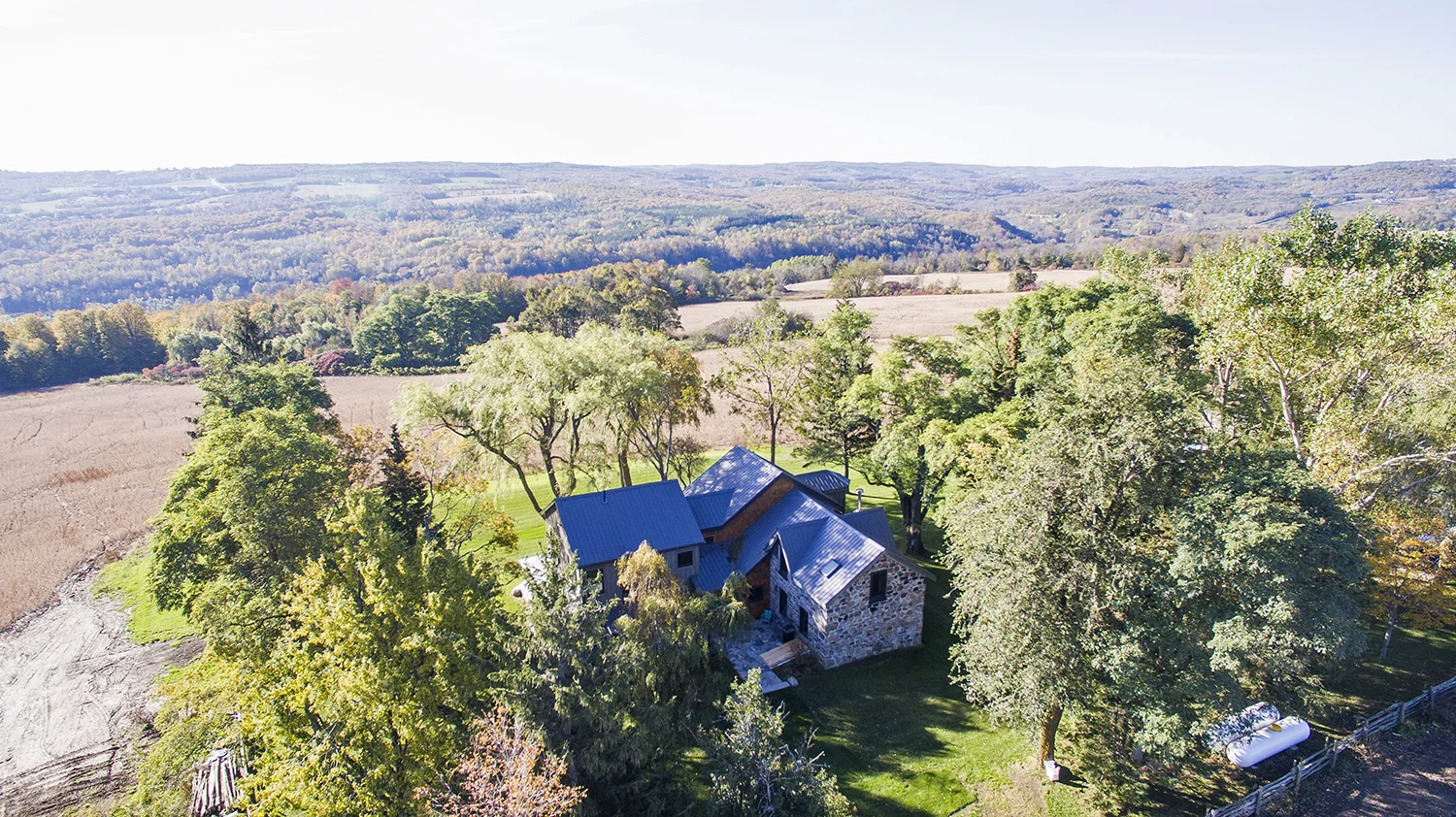 creemore drone10 sm.jpg