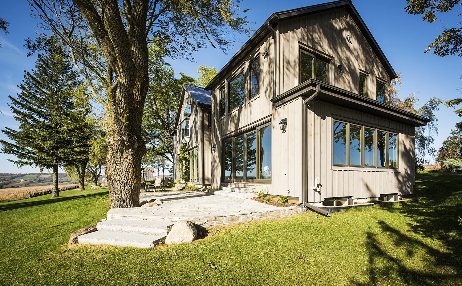 creemore14 sm.jpg
