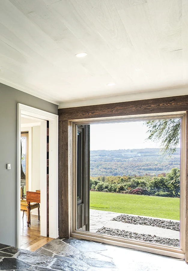 creemore entry2 sm - cropped.jpg