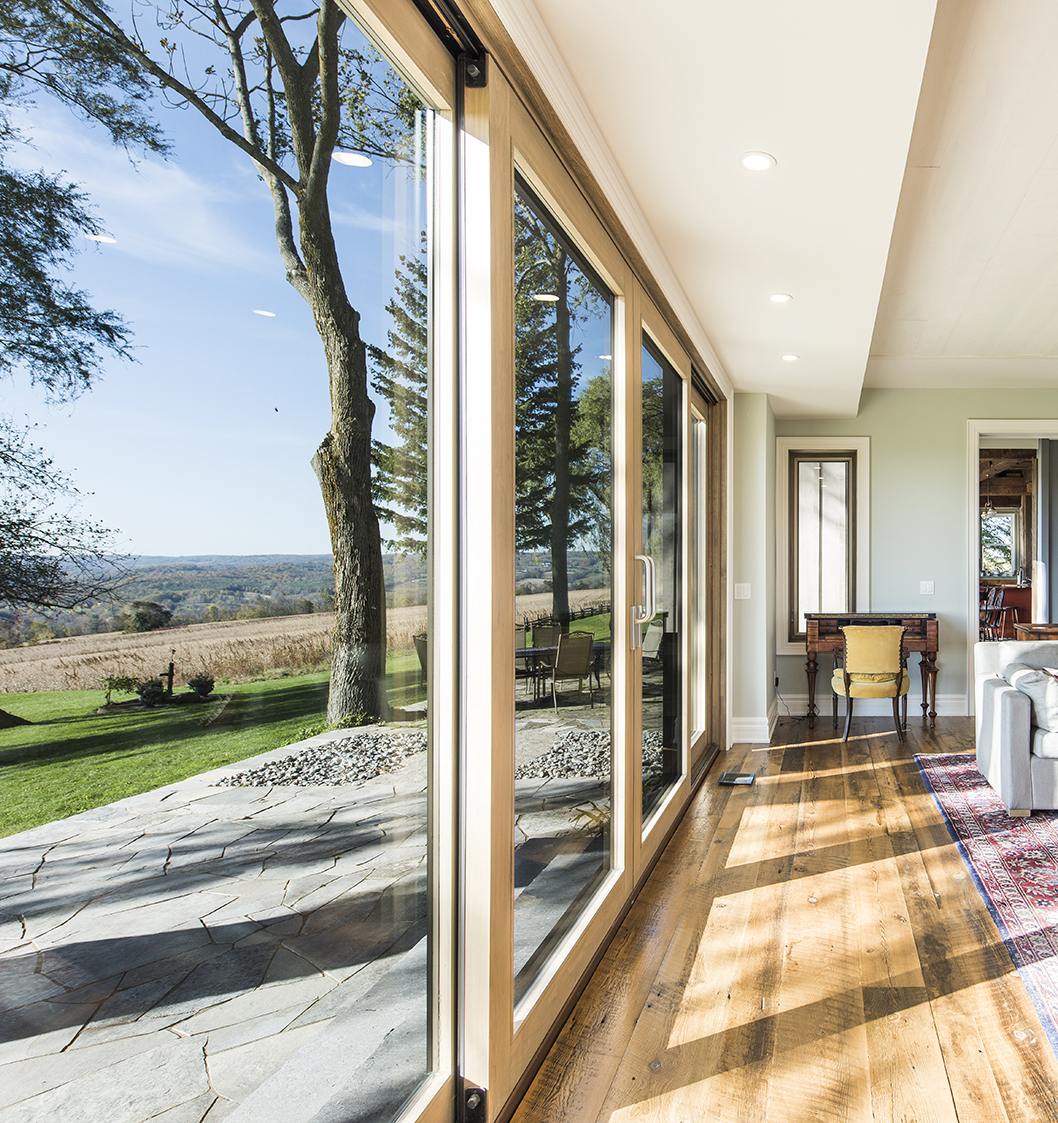 creemore living view sm - edit.jpg
