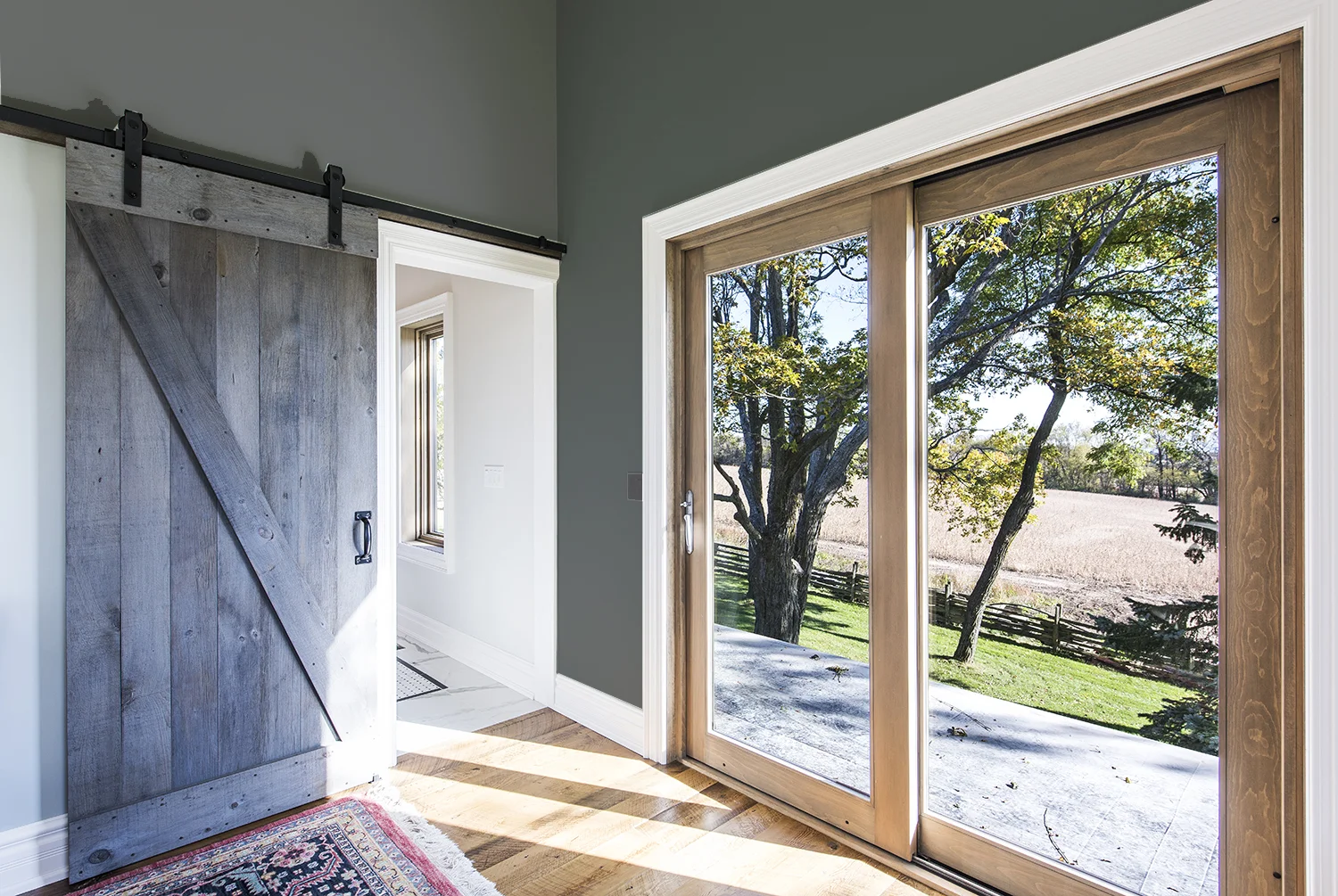 creemore master2 sm-edit.jpg