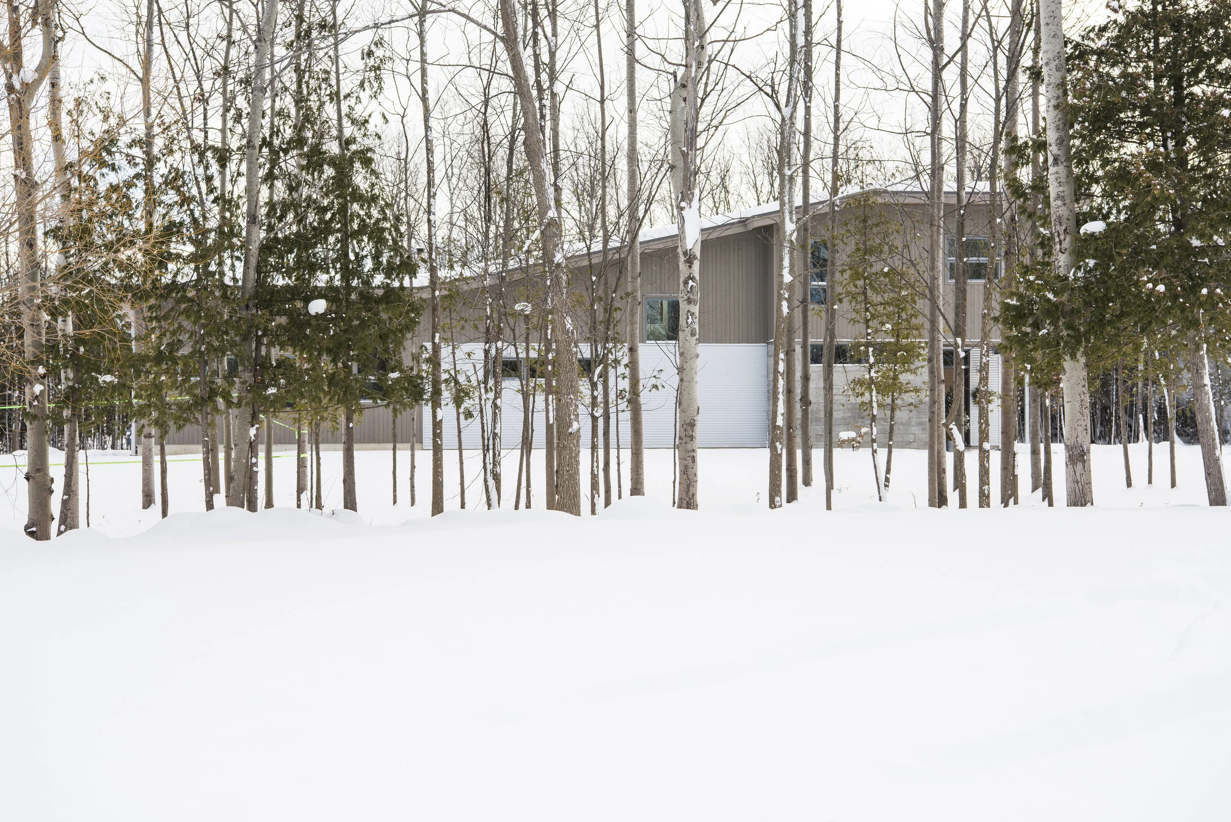 val exterior 1 - Copy.jpg