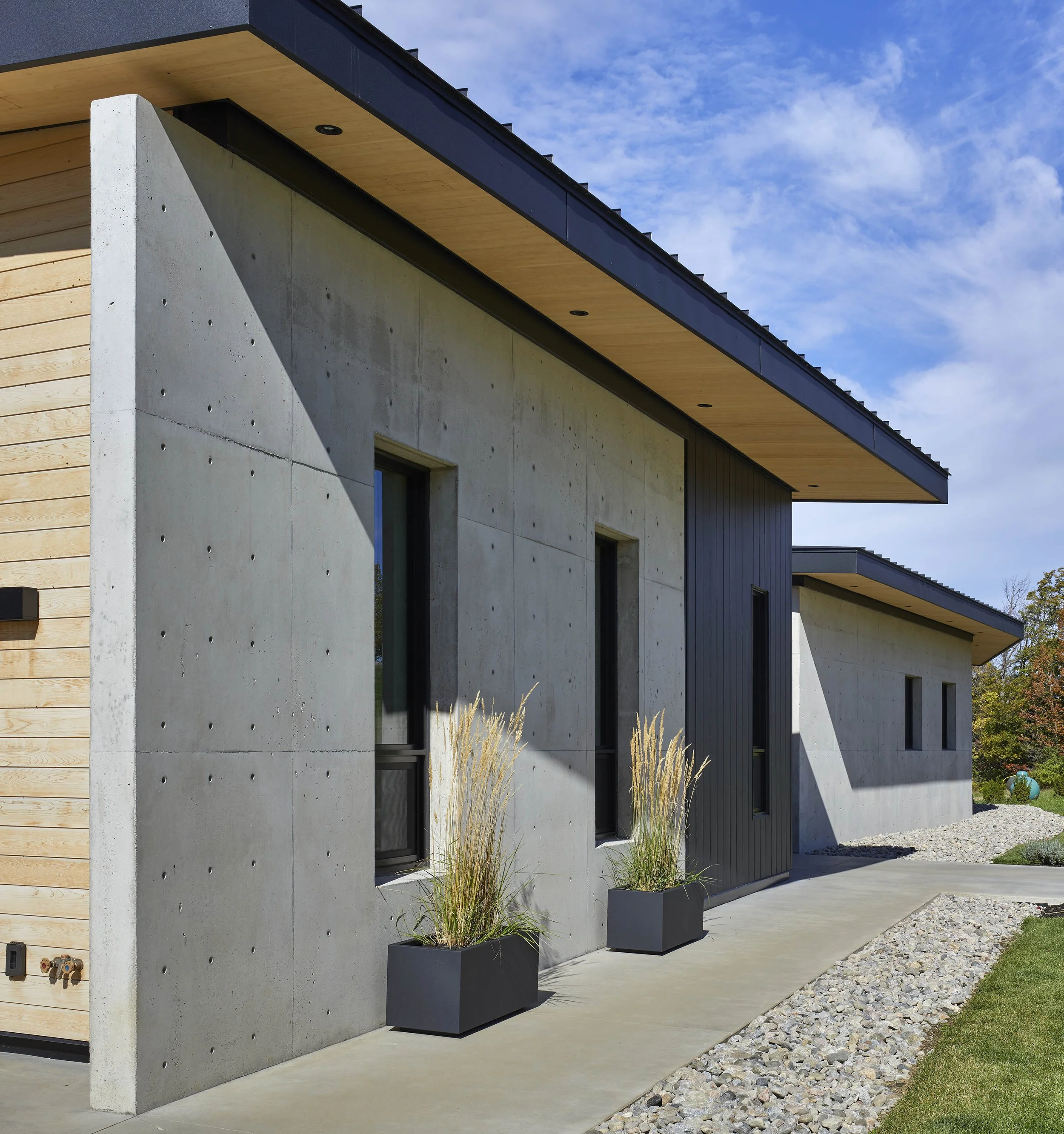 30th sideroad residence (32).jpg