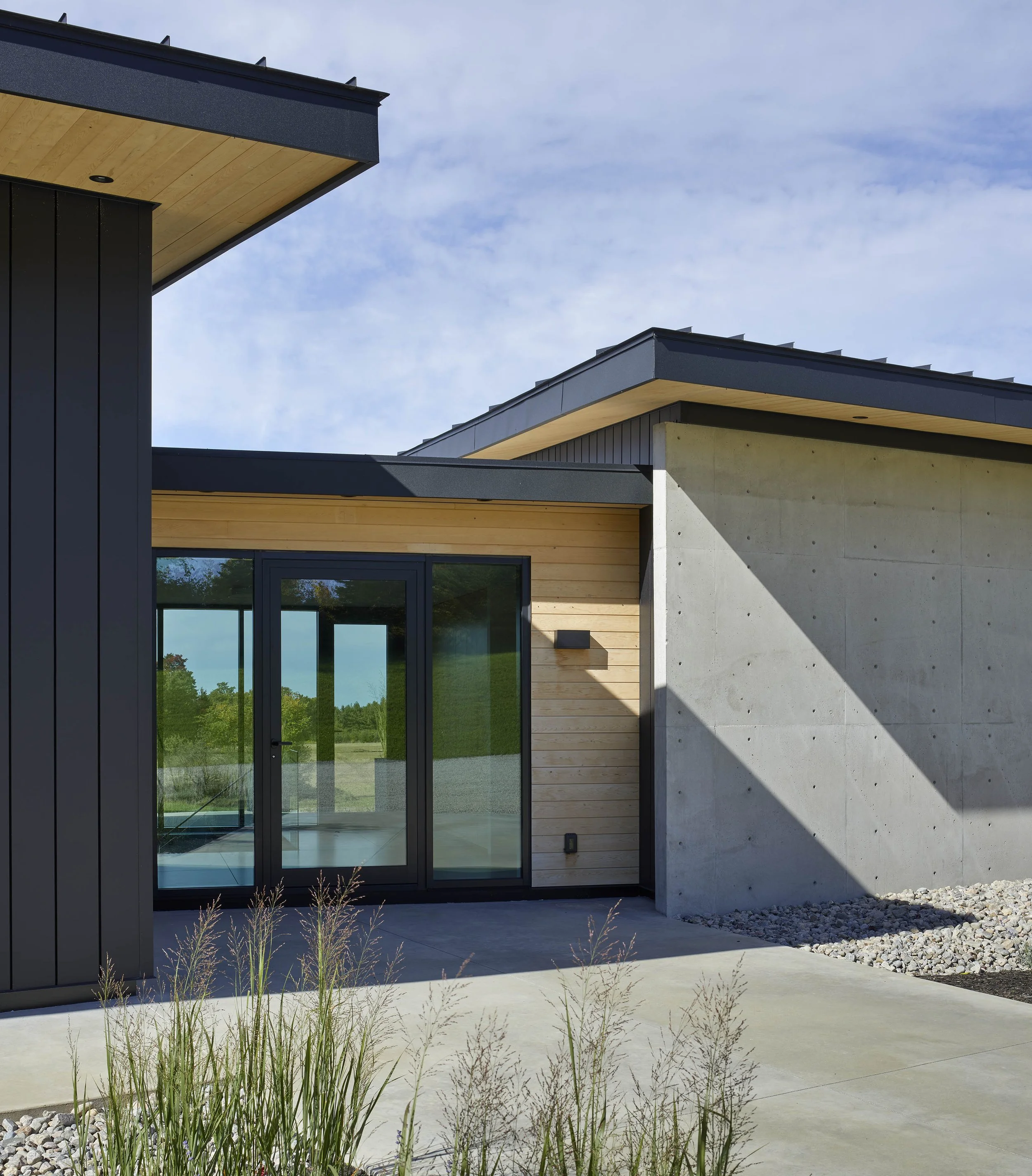 30th sideroad residence (33).jpg