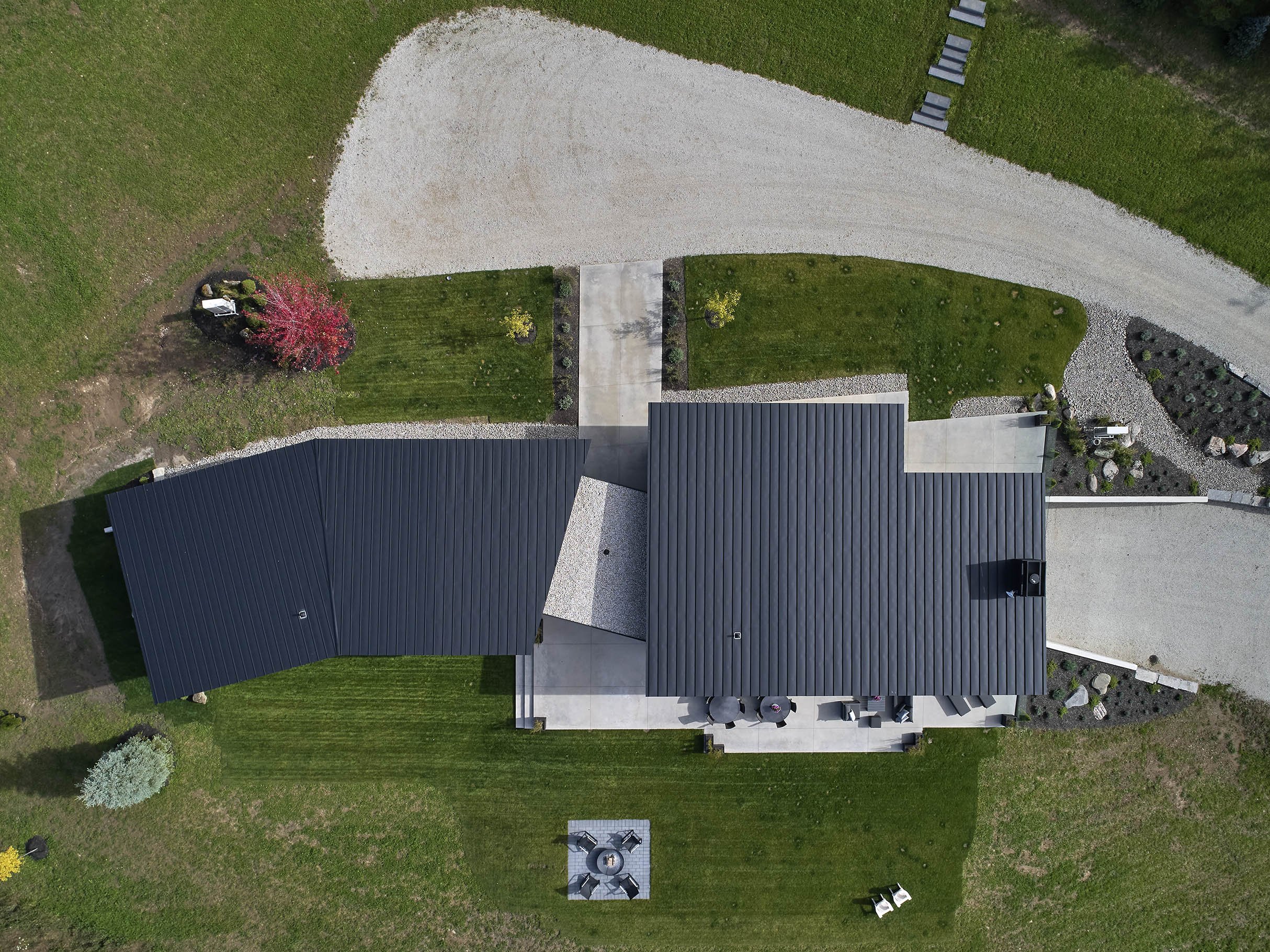 30th sideroad residence (38).jpg