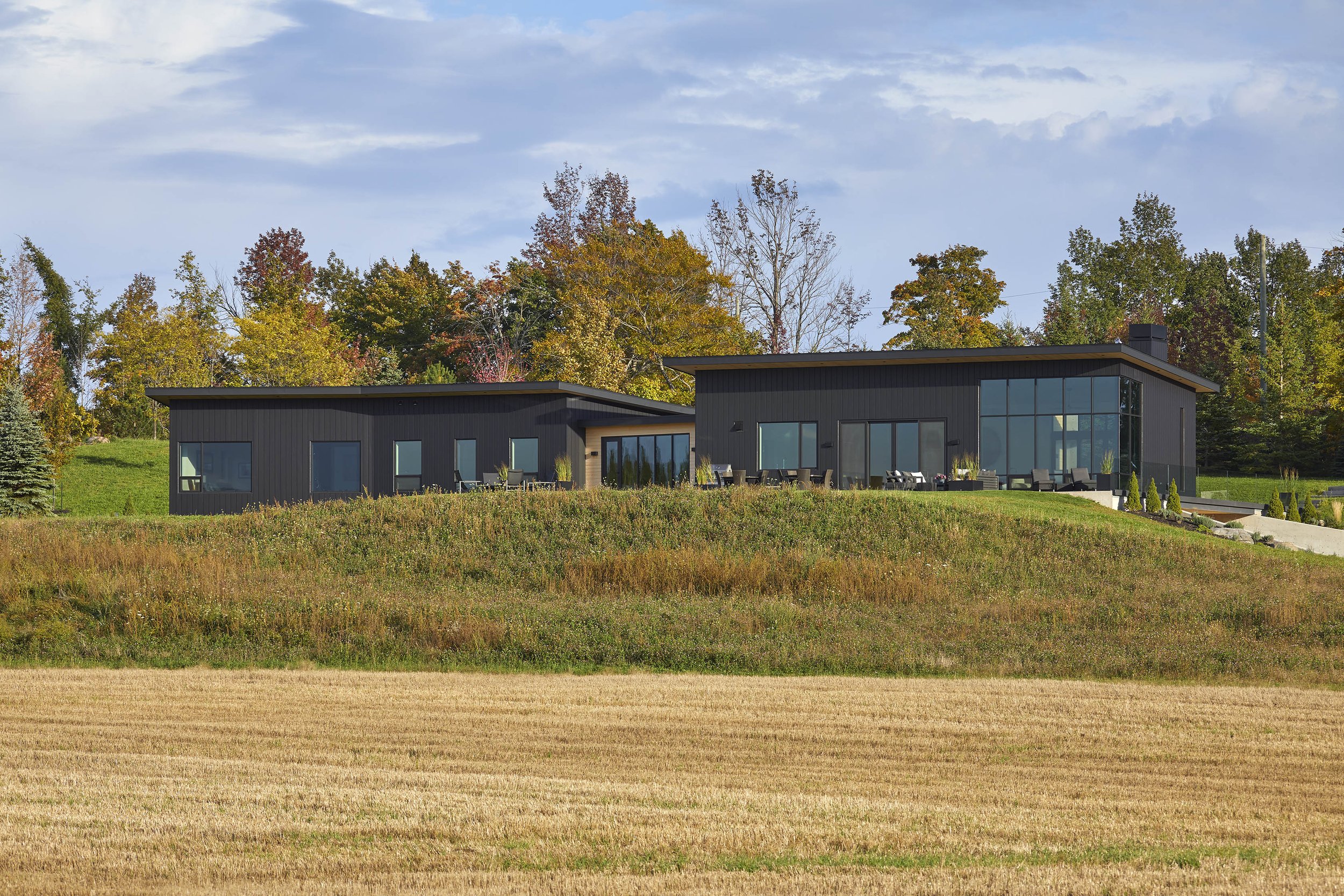 30th sideroad residence (47).jpg