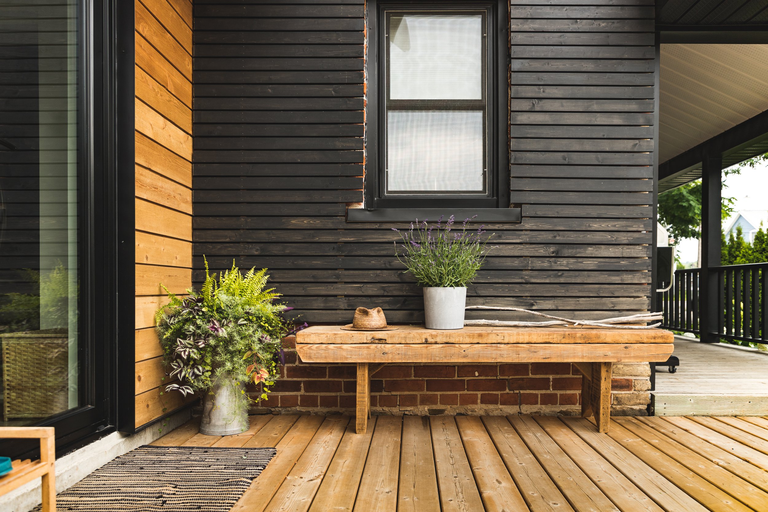 CreemoreHouse-10.jpg