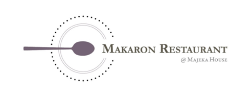 @MajekaHouse