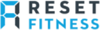 @reset_fit