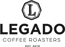 @LegadoCoffee