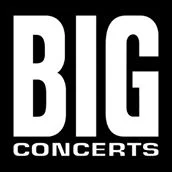 @BigConcerts