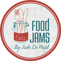 @foodjams