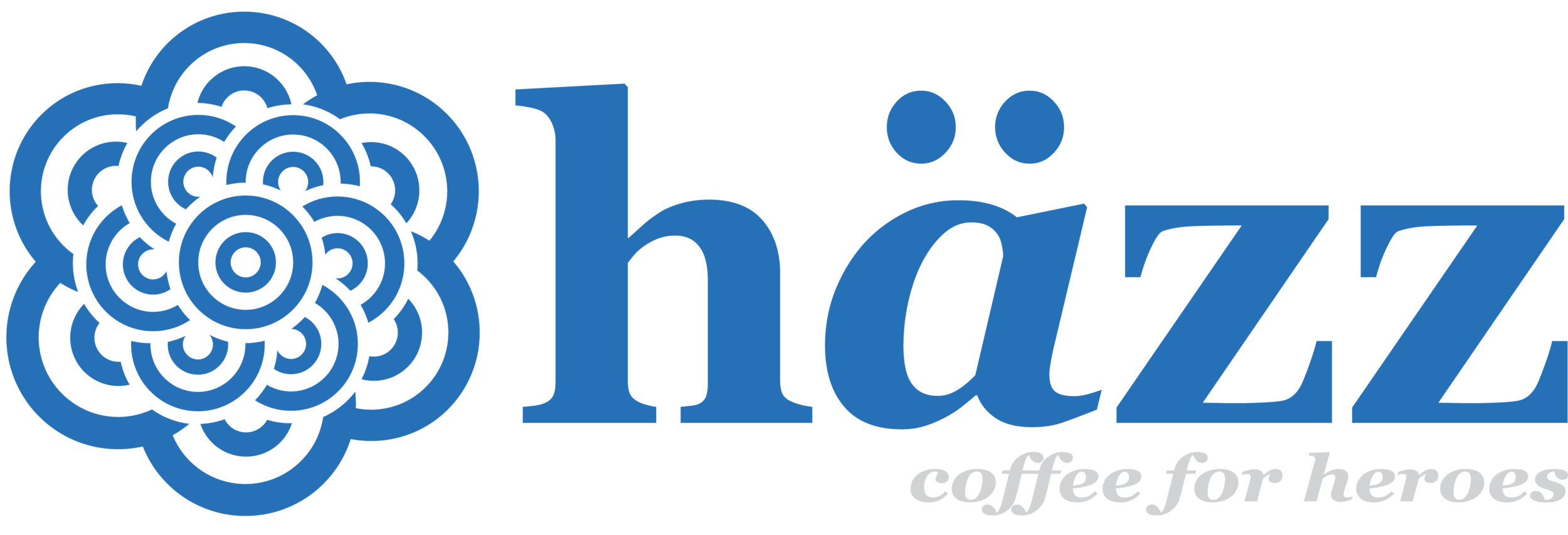 @hazz_coffee