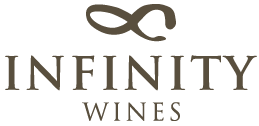@infinity_wines