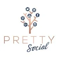 @get_pretty_social