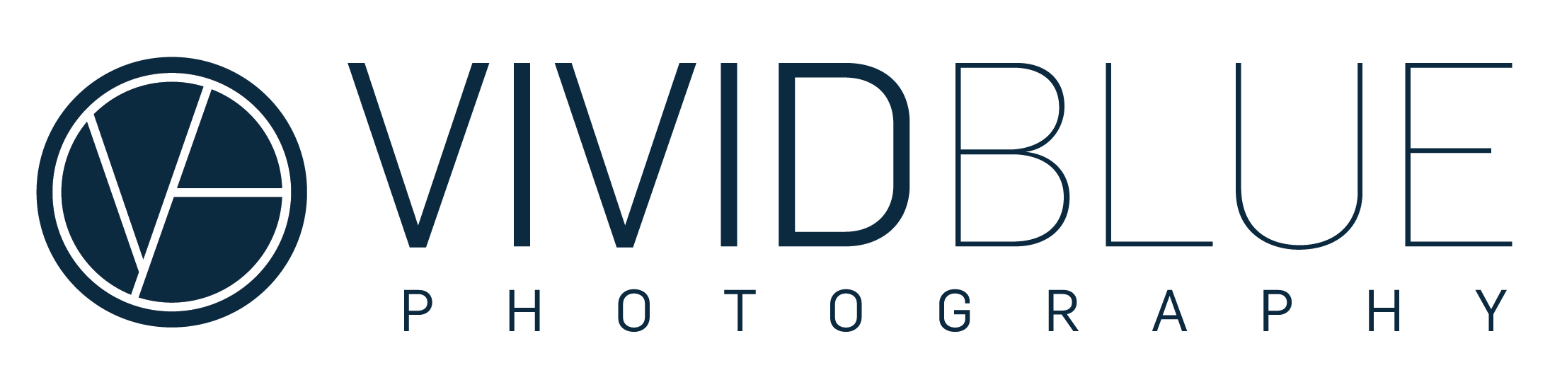 @VividblueSA
