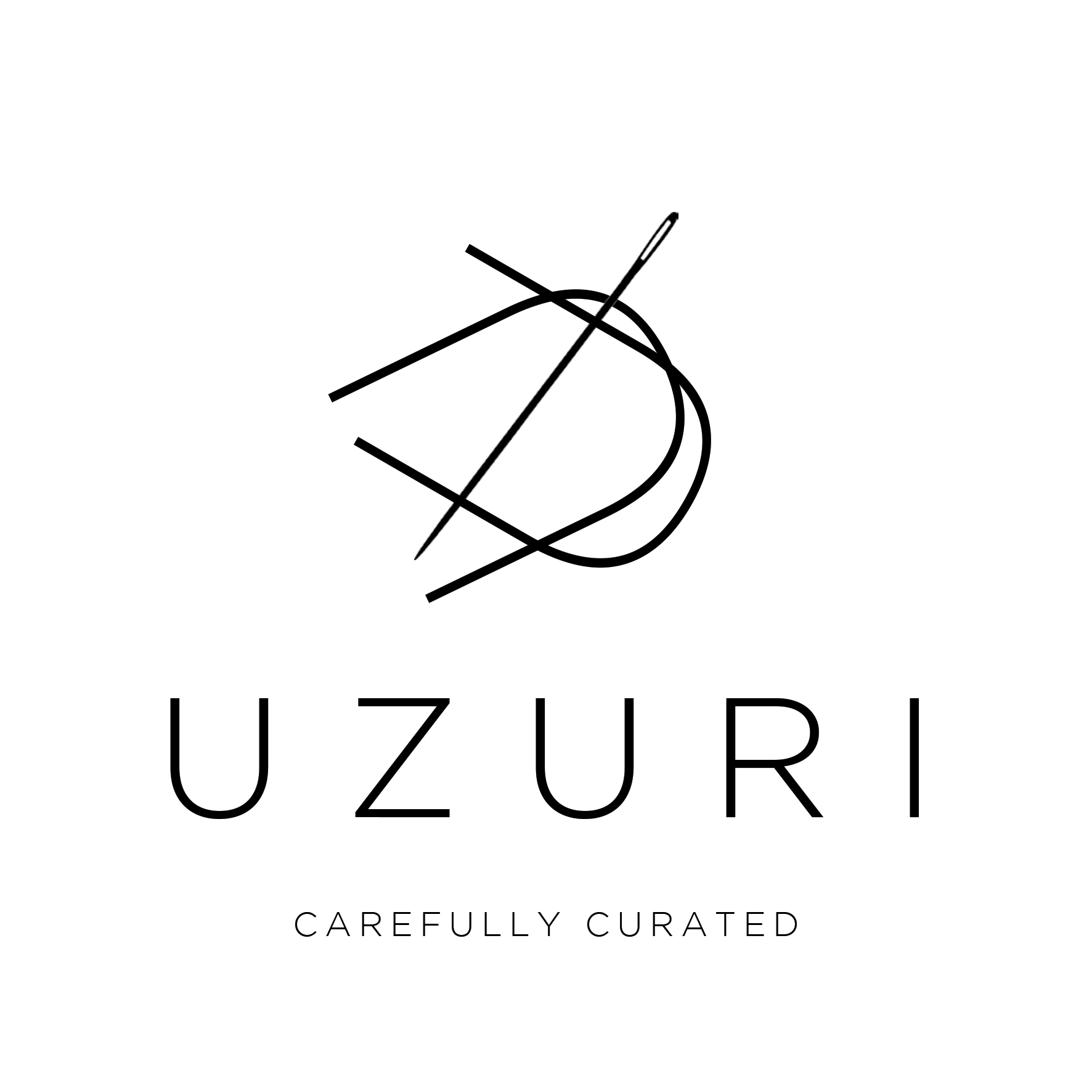 @uzuri_life