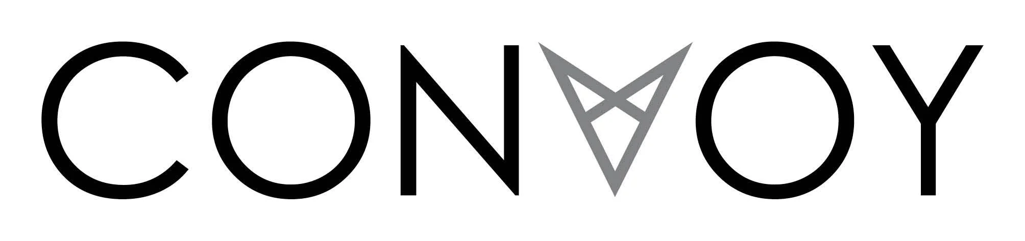 @convoyshop
