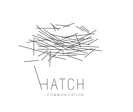 @Hatchcomm
