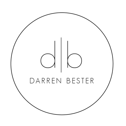 @darrenbester
