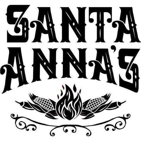 @SantaAnnasCT