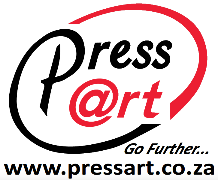 @pressart2