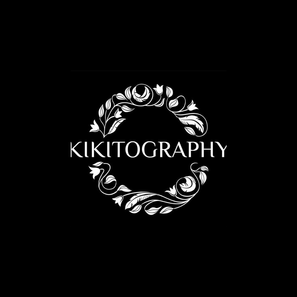 KIKI.png