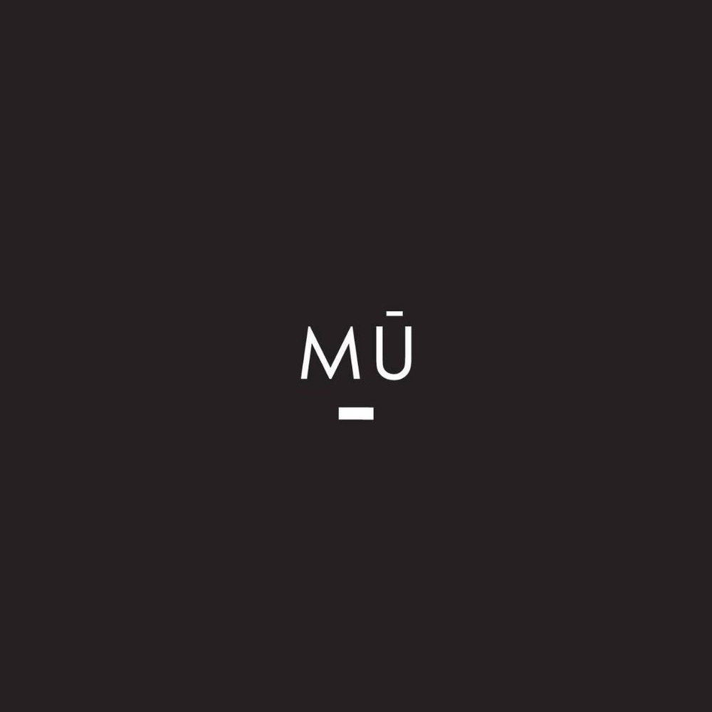 Mu.png