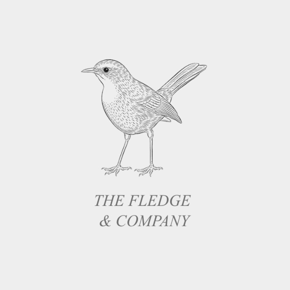 The Fledge.png