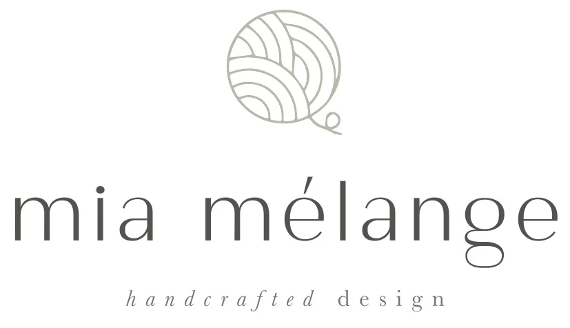 MMlogo.jpg