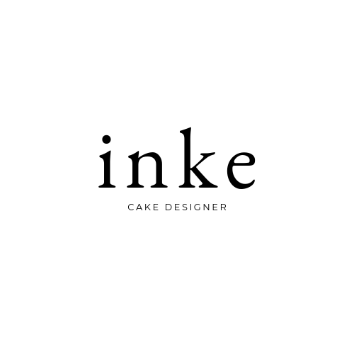 inke.png