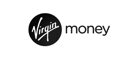 VirginMoney.png