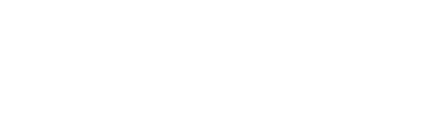 Hawaii Protective Assocation