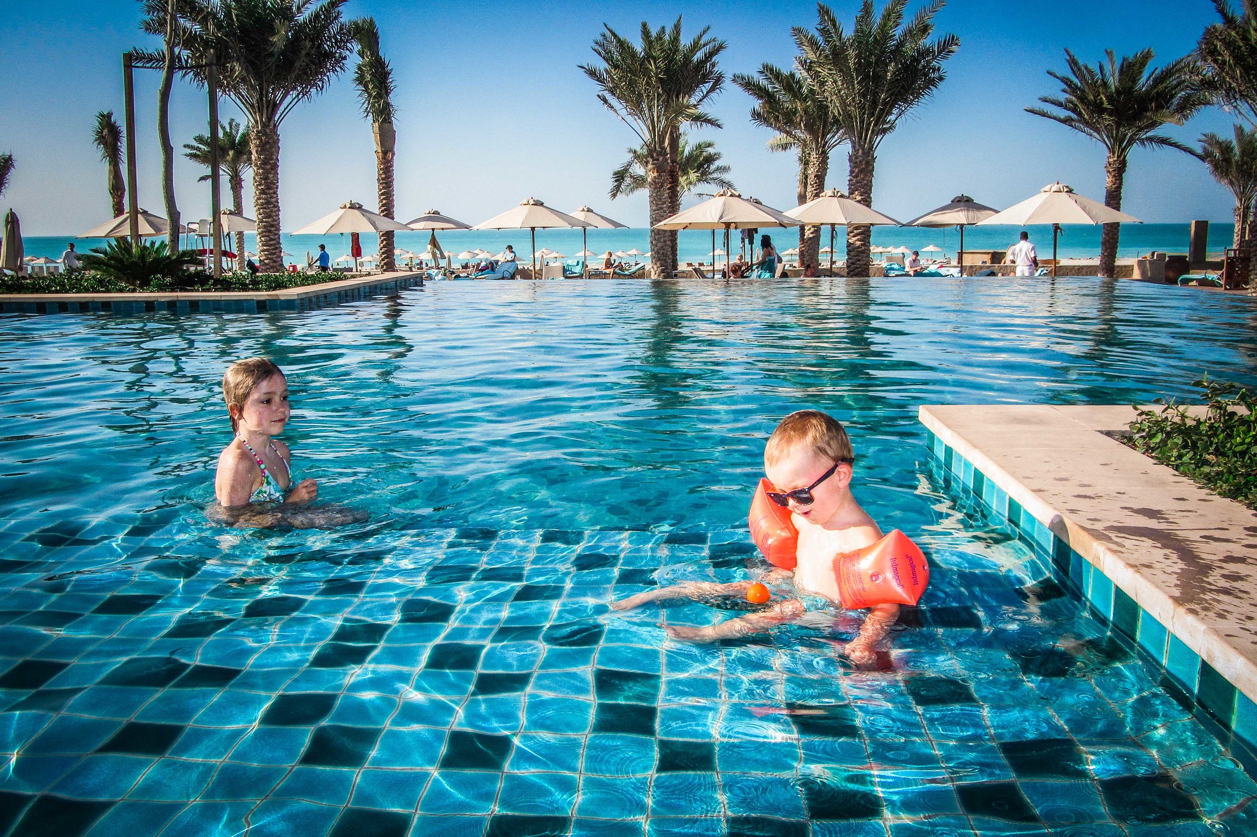 Reizen_met_kinderen_abu_Dhabi-0323.jpg